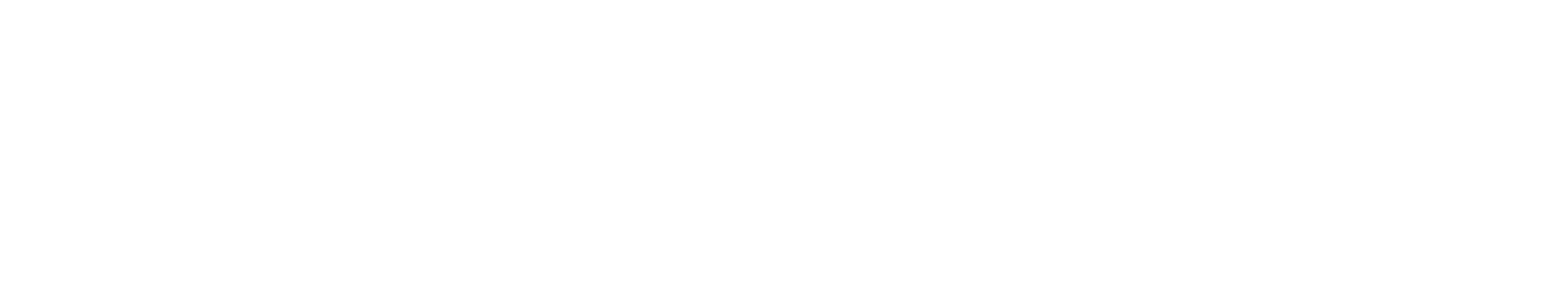 DM-Bauprojekte GmbH
